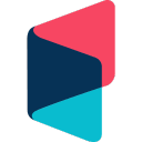 Kredito - logo