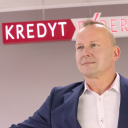 Kredyt Expert - logo