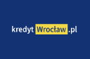 kredytWroclaw.pl - eksperci finansowi - kredyty hipoteczne - logo