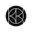 Kręgliccy Restauracje i Catering - logo