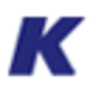 Kreisel - logo