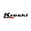Kreski - logo