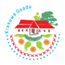 Kresowa Osada - logo