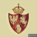 Kongres Kresowian - logo