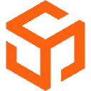 Kreujemy Internet - logo