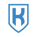 Krillan - logo