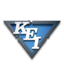 Kripke Enterprises - logo