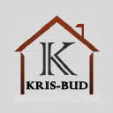 Kris-Bud - logo