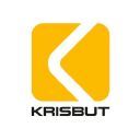 Krisbut Shoes - logo