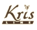 Kris Line - logo