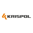 KRISPOL Sp. z o.o. - logo