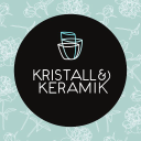 Kristall & Keramik - logo