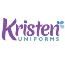 Kristen Uniforms - logo