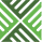 Kriswood - logo