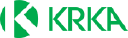 Krka - logo