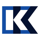 Król Knapik - logo