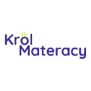 Król Materacy - logo