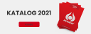 Kromet Sp z o.o. - logo