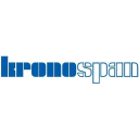 Kronospan - logo