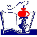 KBP Krosno - logo
