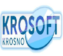 krosoft - logo