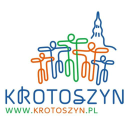 Krotoszyn - logo