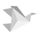 Kruczek - logo