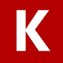 Kruger Global - logo