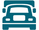 Krupp Moving & Storage - logo