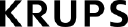 Krups - logo
