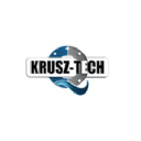 Krusz-Tech - logo