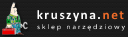 kruszyna.net - logo