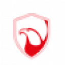 Kruzer - logo