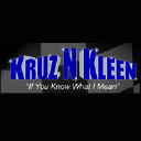 kruznkleen - logo