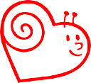 Fundacja "Krwinka" - logo
