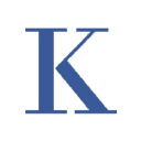 KryderLaw - logo