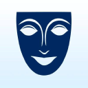 Kryolan Professional Make-up - logo
