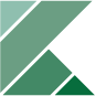 Krysiak - logo