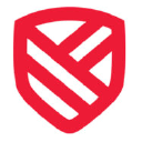 Krystian - logo