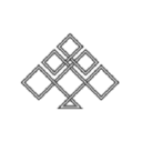 Krzemowski-Producent Stolarki - logo