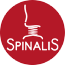 Spinalis - logo