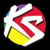 Ks Designs - logo