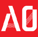 KseroA0 - logo