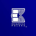 Książnica Polska - logo