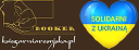Booker Aleksandr Owramko - logo