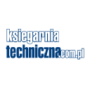 Księgarnia Techniczna - logo