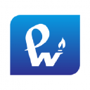 Księgarnia PWN - logo