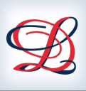 0700 KSIEGOWY - logo