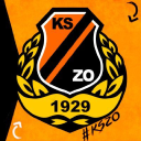 SkateShop Wąska Uliczka - logo