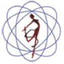 KsztaltoSfera - logo